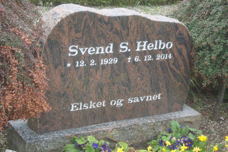 Svend S. Helbo.JPG